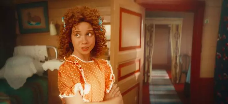 Манюня: Приключения в деревне (2024) через торрент бесплатно Манюня: Приключения в деревне (2024) фильм через торрент бесплатно