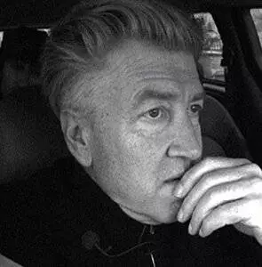 Линч (2007) через торрент скачать Линч (2007) фильм через торрент скачать