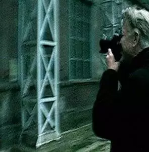 Линч (2007) в хорошем качестве через торрент Линч (2007) фильм в хорошем качестве через торрент