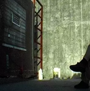 Линч (2007) через торрент бесплатно Линч (2007) фильм через торрент бесплатно