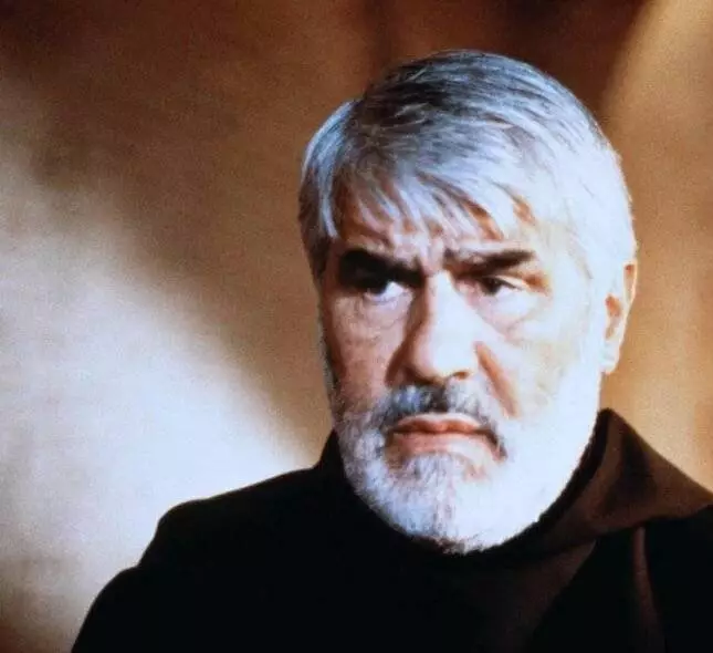 Пятнадцатый Апостол (1998) в хорошем качестве через торрент Пятнадцатый Апостол (1998) фильм в хорошем качестве через торрент