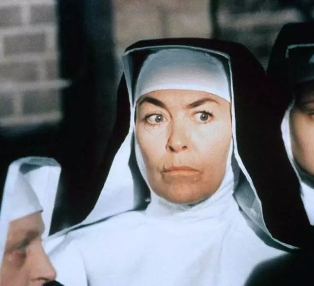 Пятнадцатый Апостол (1998) через торрент бесплатно Пятнадцатый Апостол (1998) фильм через торрент бесплатно