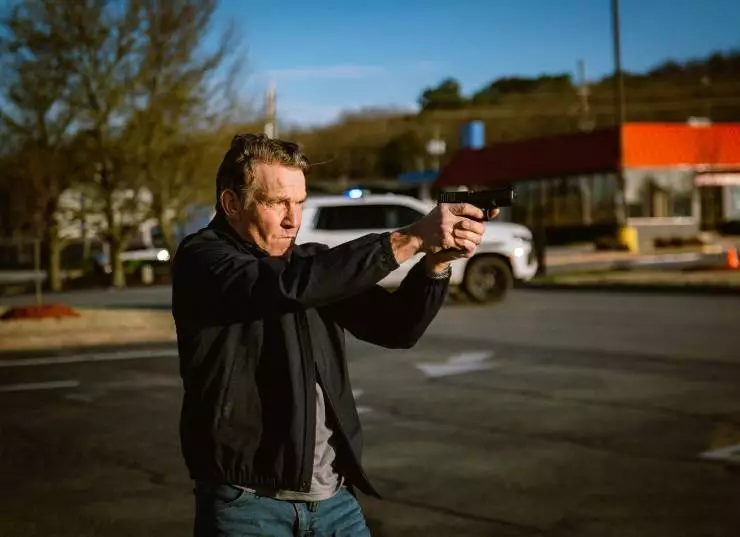 Свободные люди (2025) в хорошем качестве через торрент Свободные люди (2025) фильм в хорошем качестве через торрент