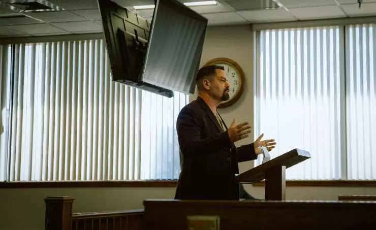 Свободные люди (2025) через торрент бесплатно Свободные люди (2025) фильм через торрент бесплатно