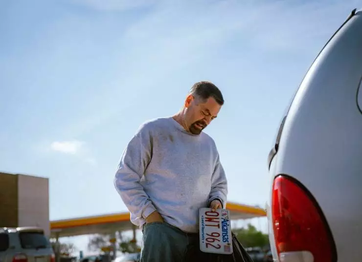 Свободные люди (2025) через торрент скачать Свободные люди (2025) фильм через торрент скачать