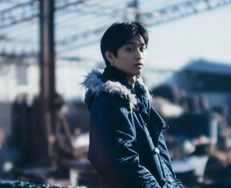 Облако (2024) через торрент скачать Облако (2024) фильм через торрент скачать