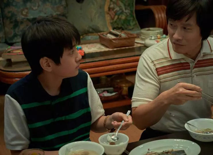 Матч (2025) в хорошем качестве через торрент Матч (2025) фильм в хорошем качестве через торрент