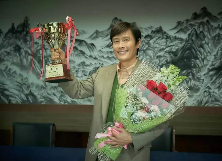 Матч (2025) через торрент скачать Матч (2025) фильм через торрент скачать