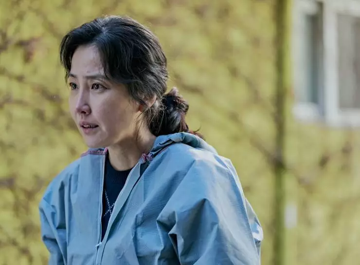 Кое-кто (2024) в хорошем качестве через торрент Кое-кто (2024) фильм в хорошем качестве через торрент