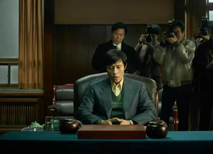 Матч (2025) через торрент бесплатно Матч (2025) фильм через торрент бесплатно