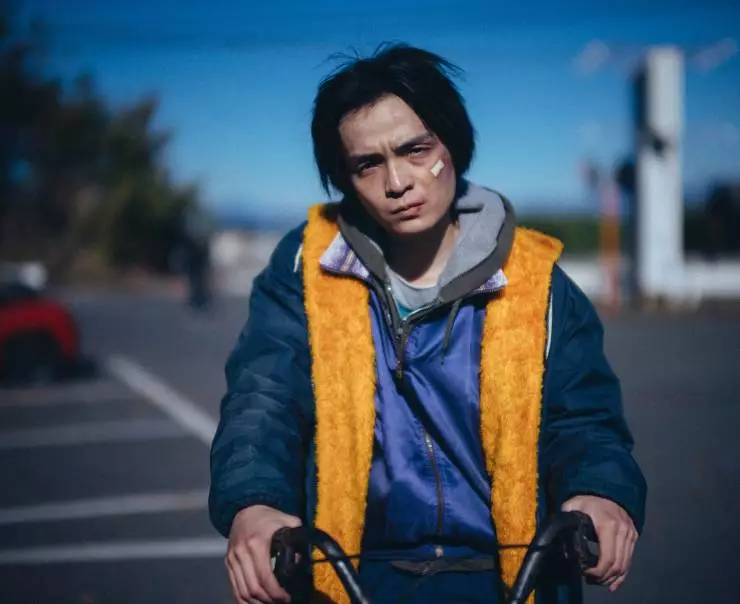 Облако (2024) через торрент бесплатно Облако (2024) фильм через торрент бесплатно