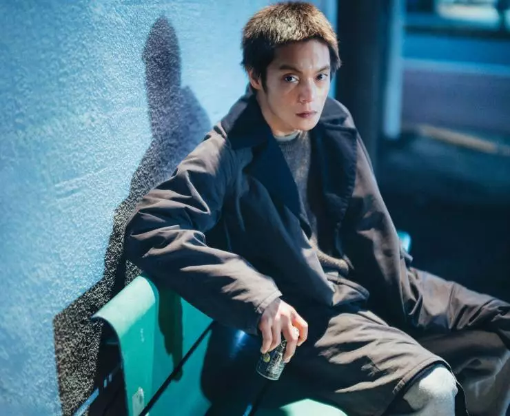 Облако (2024) в хорошем качестве через торрент Облако (2024) фильм в хорошем качестве через торрент