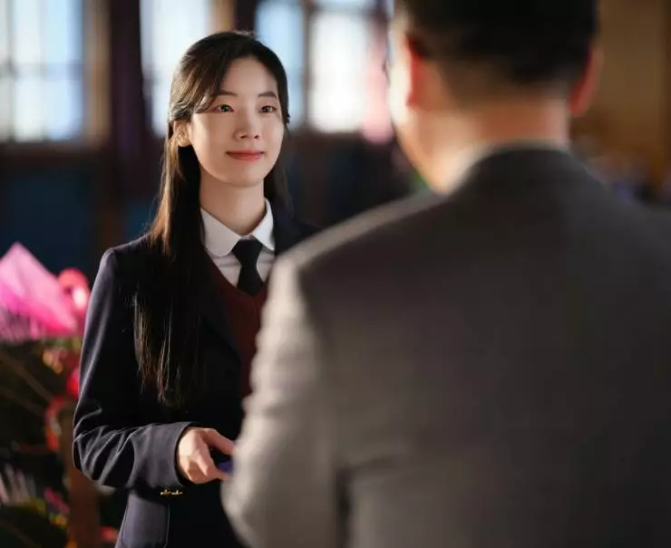 Ты – самое дорогое, что у меня есть (2024) в хорошем качестве через торрент Ты – самое дорогое, что у меня есть (2024) фильм в хорошем качестве через торрент