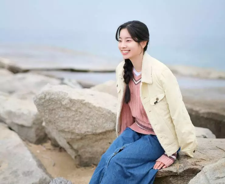 Ты – самое дорогое, что у меня есть (2024) через торрент скачать Ты – самое дорогое, что у меня есть (2024) фильм через торрент скачать