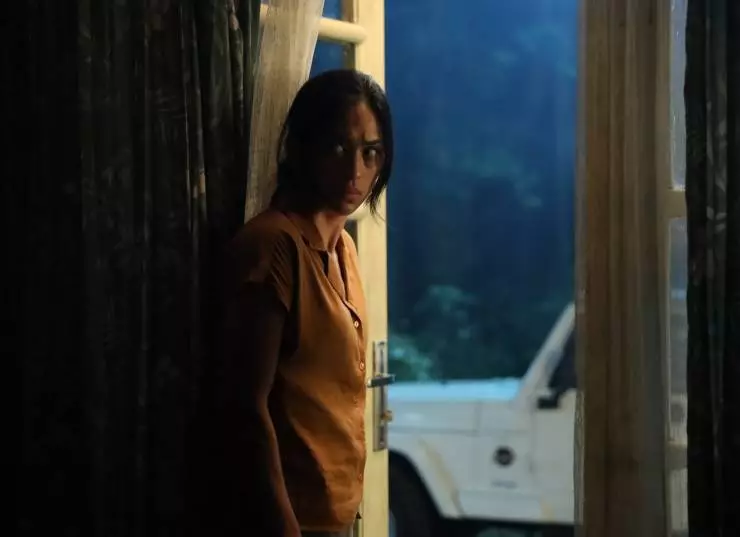 Астрал: Долг крови (2024) в хорошем качестве через торрент Астрал: Долг крови (2024) фильм в хорошем качестве через торрент