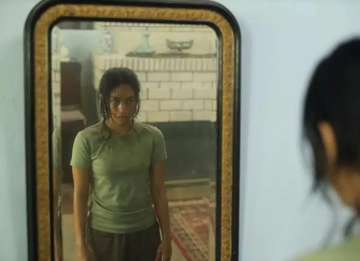 Астрал: Долг крови (2024) через торрент бесплатно Астрал: Долг крови (2024) фильм через торрент бесплатно