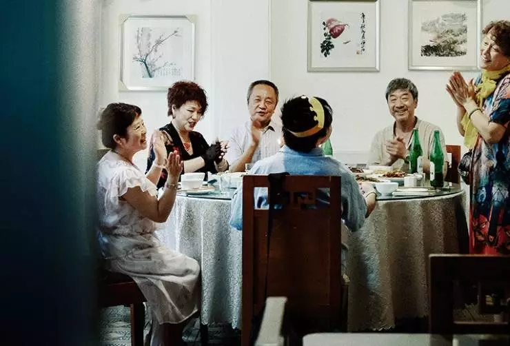 Большой мир (2024) в хорошем качестве через торрент Большой мир (2024) фильм в хорошем качестве через торрент