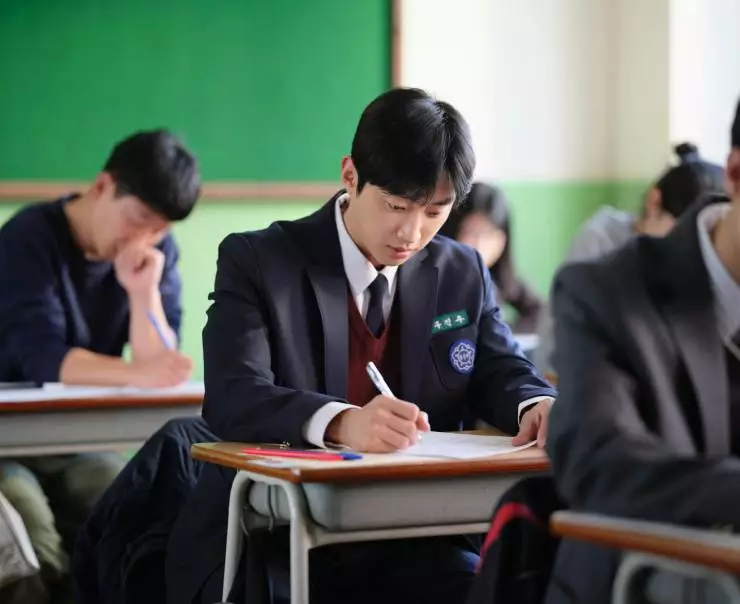 Ты – самое дорогое, что у меня есть (2024) через торрент бесплатно Ты – самое дорогое, что у меня есть (2024) фильм через торрент бесплатно