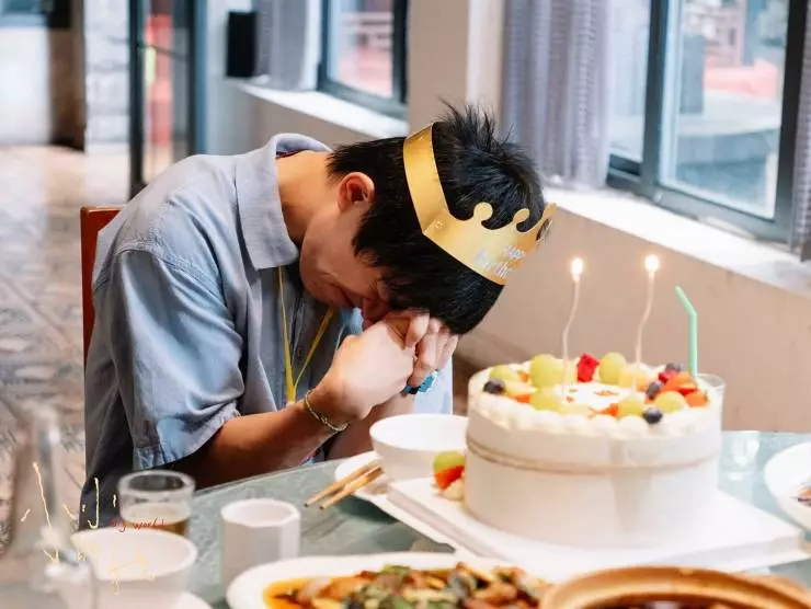 Большой мир (2024) через торрент бесплатно Большой мир (2024) фильм через торрент бесплатно