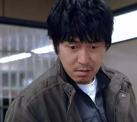 Враг общества 3: Возвращение (2008) через торрент бесплатно Враг общества 3: Возвращение (2008) фильм через торрент бесплатно