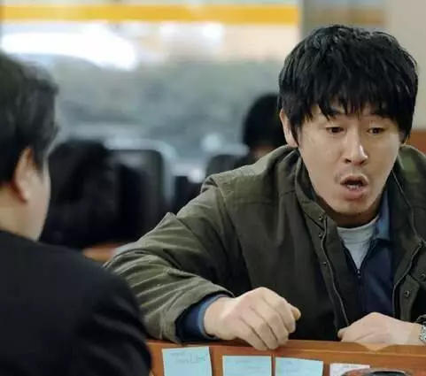 Враг общества 3: Возвращение (2008) через торрент скачать Враг общества 3: Возвращение (2008) фильм через торрент скачать