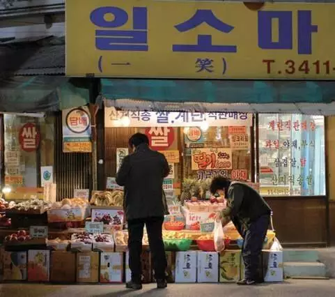 Враг общества 3: Возвращение (2008) в хорошем качестве через торрент Враг общества 3: Возвращение (2008) фильм в хорошем качестве через торрент