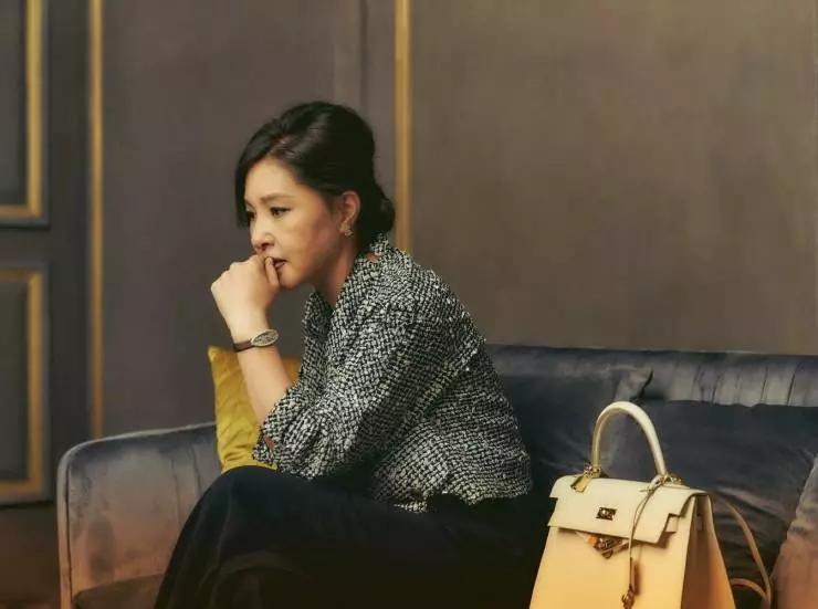 Скрытое лицо (2024) в хорошем качестве через торрент Скрытое лицо (2024) фильм в хорошем качестве через торрент