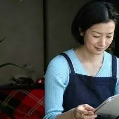 Удон (2006) через торрент бесплатно Удон (2006) фильм через торрент бесплатно