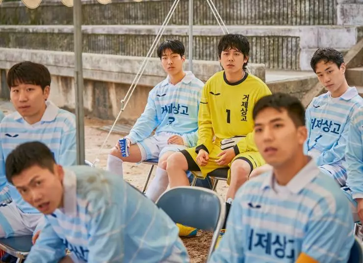 Победа (2024) в хорошем качестве через торрент Победа (2024) фильм в хорошем качестве через торрент