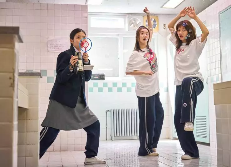 Победа (2024) через торрент бесплатно Победа (2024) фильм через торрент бесплатно