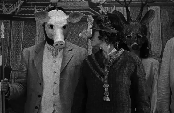 Гранд тур (2024) через торрент скачать Гранд тур (2024) фильм через торрент скачать