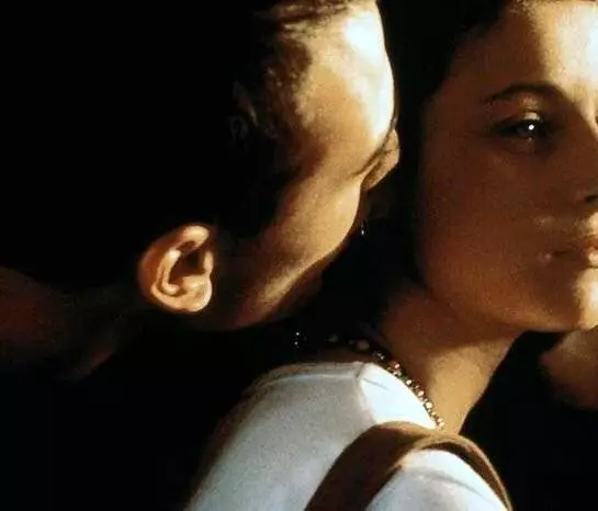 Такси (1996) в хорошем качестве через торрент Такси (1996) фильм в хорошем качестве через торрент