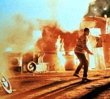 Такси (1996) через торрент бесплатно Такси (1996) фильм через торрент бесплатно