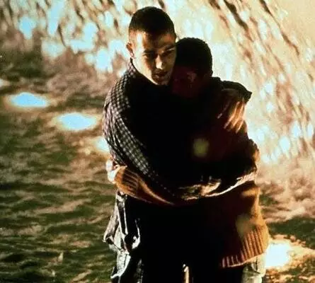 Такси (1996) через торрент скачать Такси (1996) фильм через торрент скачать