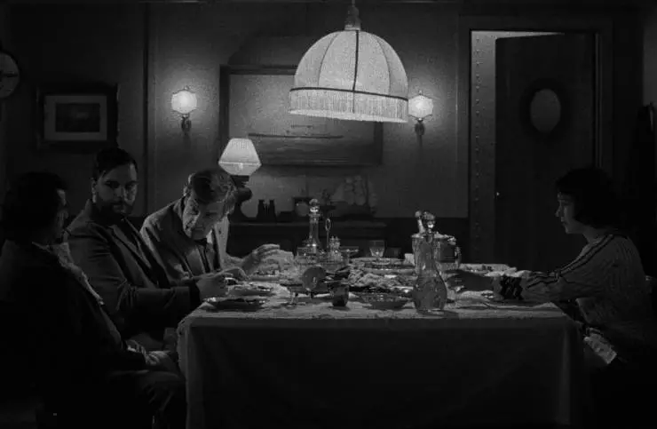 Гранд тур (2024) в хорошем качестве через торрент Гранд тур (2024) фильм в хорошем качестве через торрент