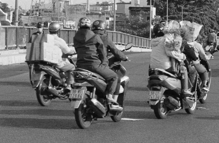 Гранд тур (2024) через торрент бесплатно Гранд тур (2024) фильм через торрент бесплатно