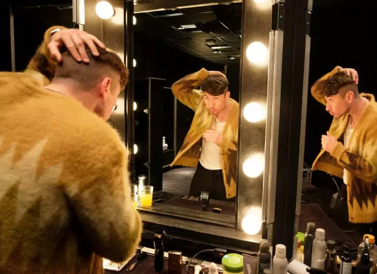 Последнее завтра (2025) в хорошем качестве через торрент Последнее завтра (2025) фильм в хорошем качестве через торрент