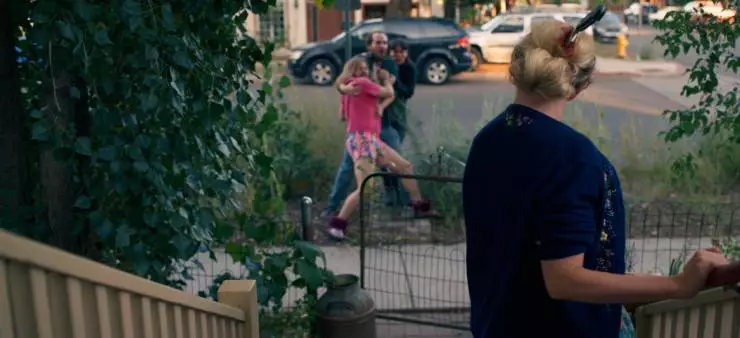 Привидения (2023) через торрент скачать Привидения (2023) фильм через торрент скачать