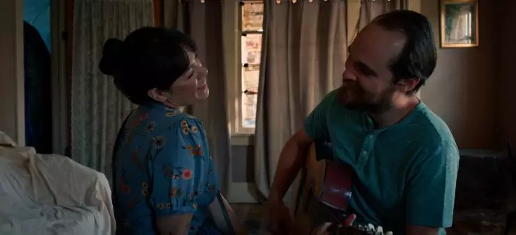 Привидения (2023) в хорошем качестве через торрент Привидения (2023) фильм в хорошем качестве через торрент