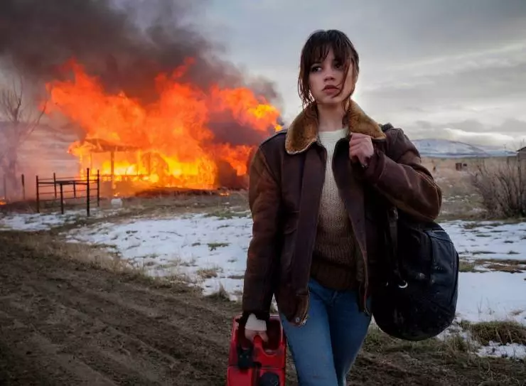 Последнее завтра (2025) через торрент скачать Последнее завтра (2025) фильм через торрент скачать