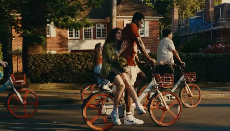 Живи сейчас (2024) через торрент бесплатно Живи сейчас (2024) фильм через торрент бесплатно