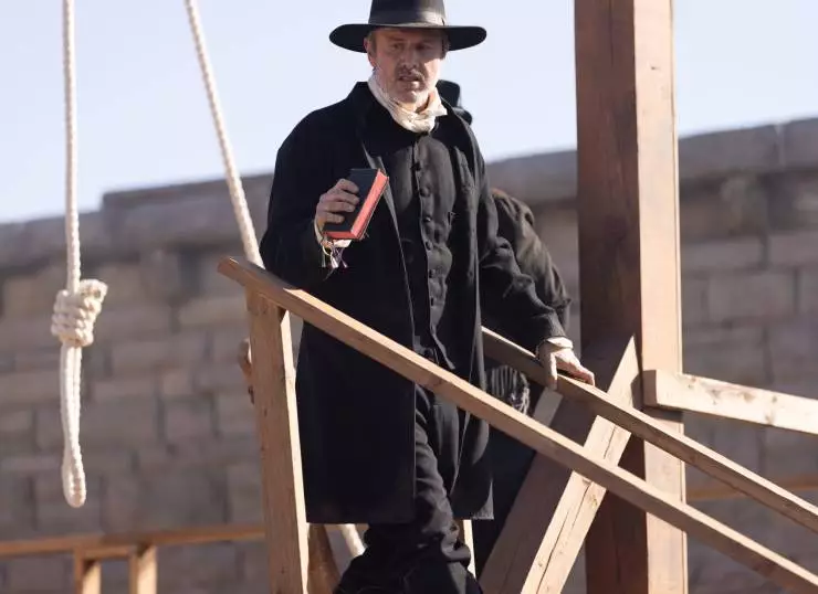 Нечестивая троица (2024) через торрент скачать Нечестивая троица (2024) фильм через торрент скачать