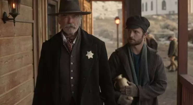 Нечестивая троица (2024) через торрент бесплатно Нечестивая троица (2024) фильм через торрент бесплатно