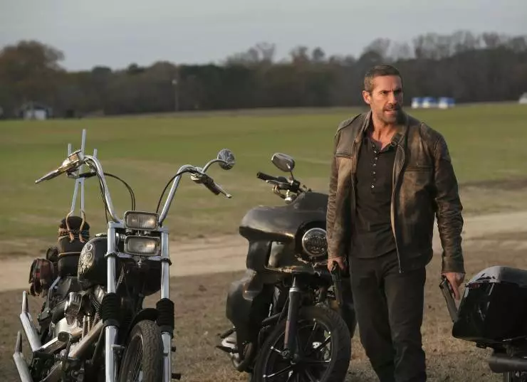 Судный день (2025) через торрент скачать Судный день (2025) фильм через торрент скачать