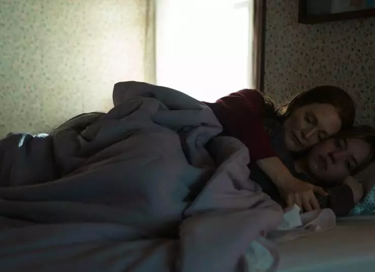 Долина эха (2025) через торрент скачать Долина эха (2025) фильм через торрент скачать