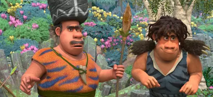 Маракуда (2025) через торрент бесплатно Маракуда (2025) мультфильм через торрент бесплатно