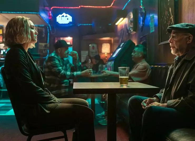 Расплата 2 (2025) в хорошем качестве через торрент Расплата 2 (2025) фильм в хорошем качестве через торрент