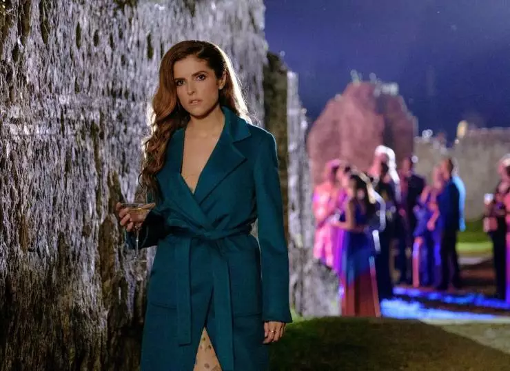 Ещё одна простая просьба (2025) в хорошем качестве через торрент Ещё одна простая просьба (2025) фильм в хорошем качестве через торрент