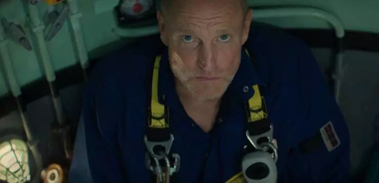 Дыхание шторма (2025) в хорошем качестве через торрент Дыхание шторма (2025) фильм в хорошем качестве через торрент