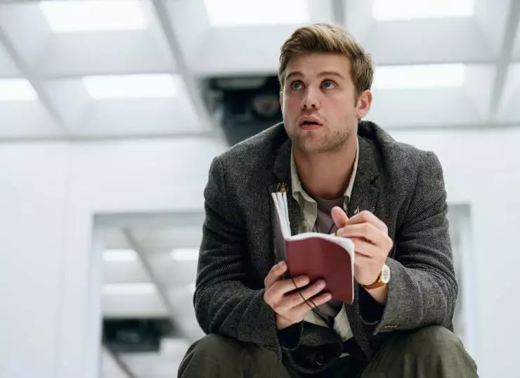 Опасные числа (2025) через торрент скачать Опасные числа (2025) сериал через торрент скачать